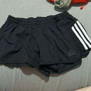 adidas shorts